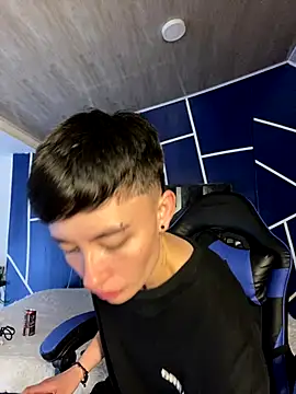 nico 18x online show from 09-12-25, 08:31