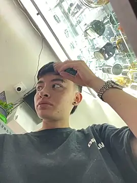 nico 18x online show from 09-15-25, 05:35