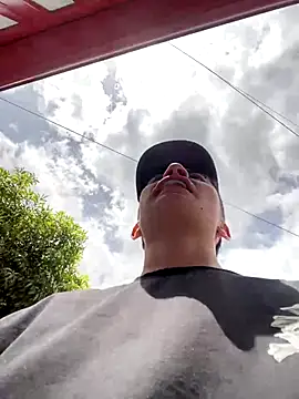 nico 18x online show from 09-16-25, 05:58