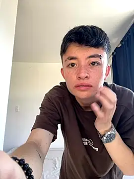 nico 18x online show from 09-21-25, 07:26