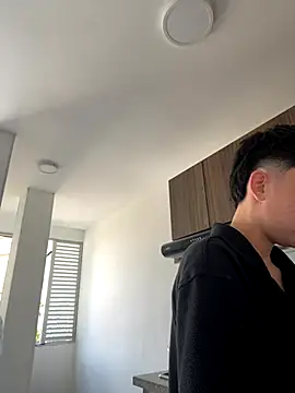 nico 18x online show from 09-28-25, 07:30