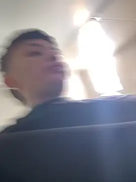 nico 18x online show from 09-30-25, 04:34