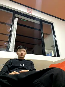 nico 18x online show from 10-02-25, 03:24