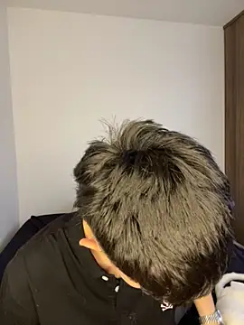 nico 18x online show from 10-10-25, 04:39