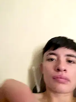 nico 18x online show from 10-29-25, 06:09