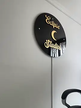 nico 18x online show from 12-02-25, 04:57