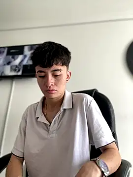 nico 18x online show from 12-21-25, 05:31