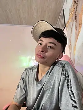 nico 18x online show from 02-03-26, 07:41