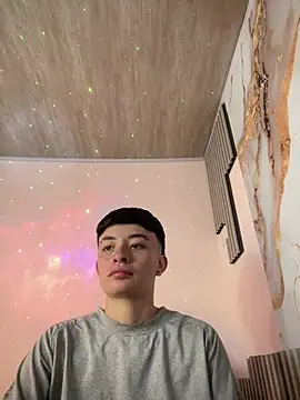 nico 18x online show from 02-04-26, 07:42