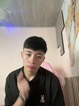 nico 18x online show from 02-05-26, 10:03