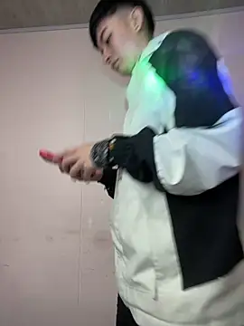 nico 18x online show from 02-06-26, 08:34