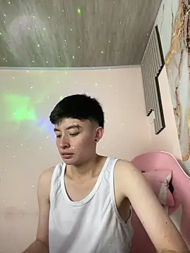 nico 18x online show from 02-07-26, 07:39