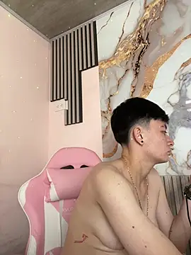 nico 18x online show from 02-09-26, 09:41