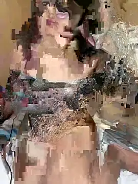 Snapshot of Howan-43 chatting on 03-22-26, 07:39 Howan-43 online show from 03-22-26, 07:39