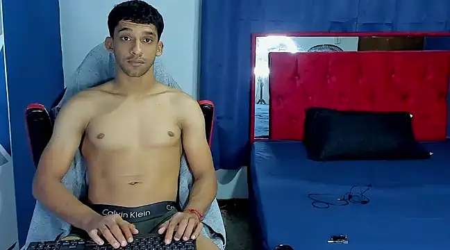 mike shelby21 online show from 12-28-24, 05:12