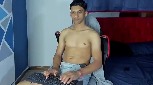 mike shelby21 online show from 02-28-25, 09:04