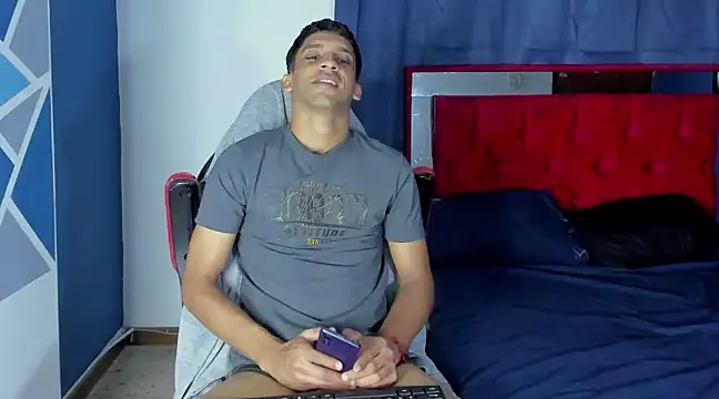 mike shelby21 online show from 03-03-25, 02:26