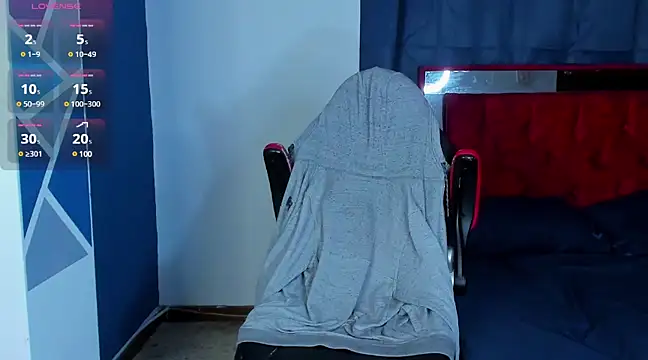 mike shelby21 online show from 03-18-25, 08:25