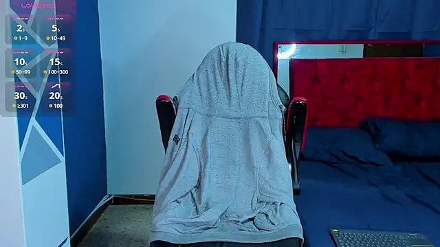 mike shelby21 online show from 03-19-25, 07:07