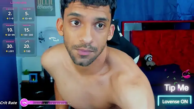 mike shelby21 online show from 09-19-25, 01:07