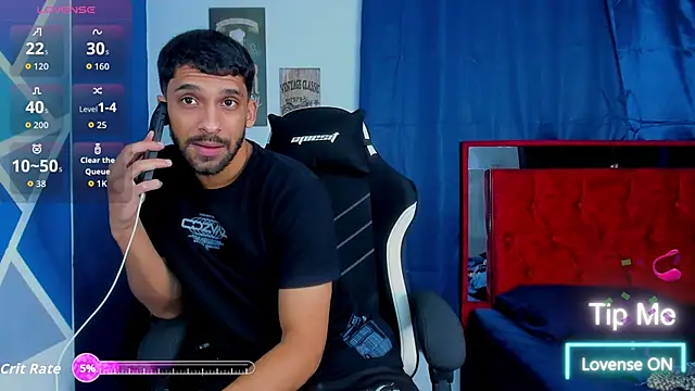 mike shelby21 online show from 10-03-25, 01:57