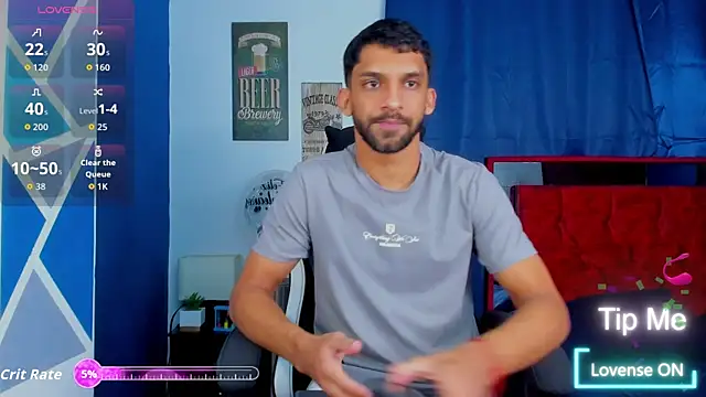 mike shelby21 online show from 10-04-25, 01:58