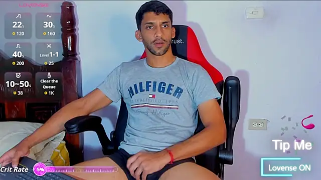 mike shelby21 online show from 10-29-25, 02:14