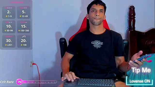 mike shelby21 online show from 11-14-25, 03:16