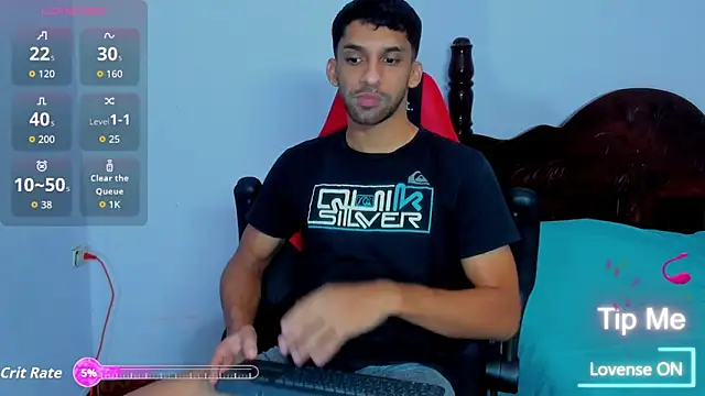 mike shelby21 online show from 12-04-25, 03:05