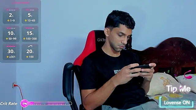 mike shelby21 online show from 01-11-26, 02:27