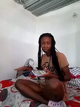 Cesar2501  online show from 01-20-25, 05:59