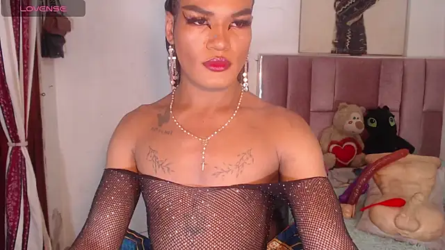 Snapshot of princes_bigcock_1 chatting on 11-10-25, 05:06 princes bigcock 1 online show from 11-10-25, 05:06