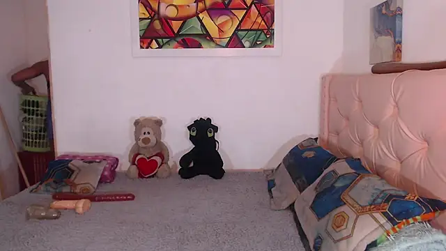 princes bigcock 1 online show from 03-07-26, 06:38