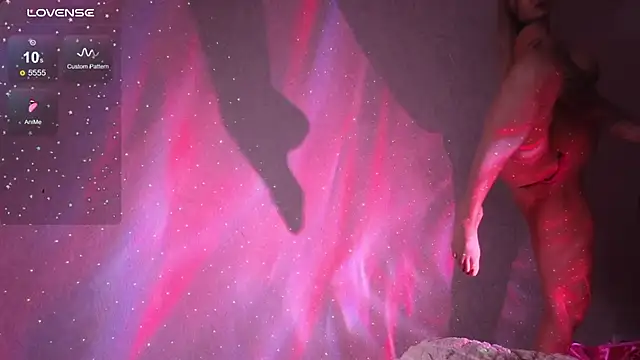 Erotic Ann online show from 01-26-25, 01:15