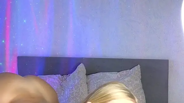 Erotic Ann online show from 06-24-26, 02:54