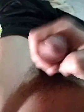 Snapshot of Imtoop22cm chatting on 12-05-24, 08:11 Imtoop22cm online show from 12-05-24, 08:11