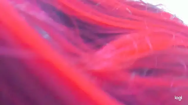 StassieBell online show from 10-29-25, 05:42