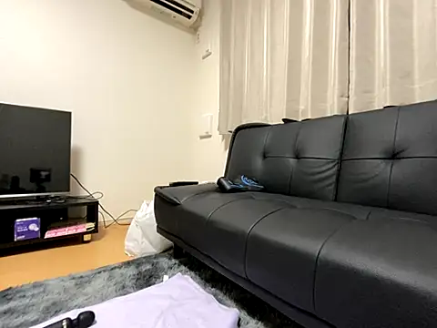 Grandpa29hijii online show from 10-16-25, 01:12