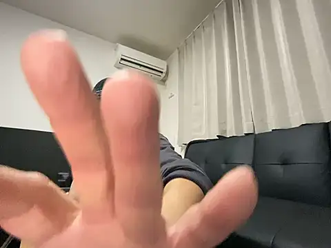 Grandpa29hijii online show from 02-06-26, 01:03