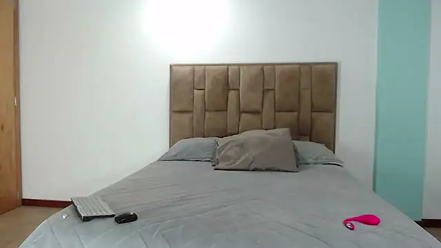 aleejhandraa online show from 01-07-26, 04:37