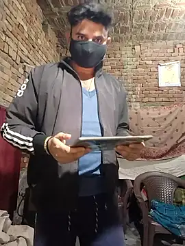 Askpornstar online show from 01-07-26, 03:25