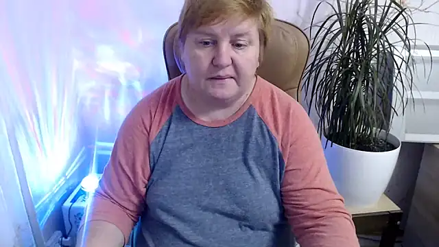 Limonka-Fire online show from 12-02-24, 08:55