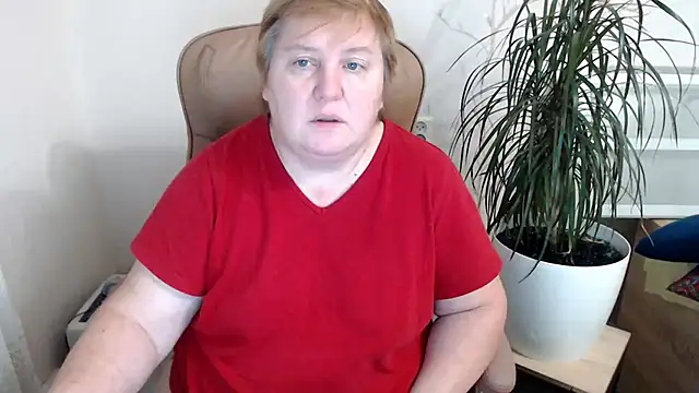 Limonka-Fire online show from 12-05-24, 09:50