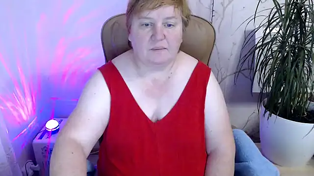 Limonka-Fire online show from 12-07-24, 08:49