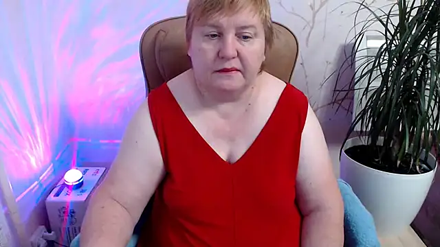 Limonka-Fire online show from 12-08-24, 09:02