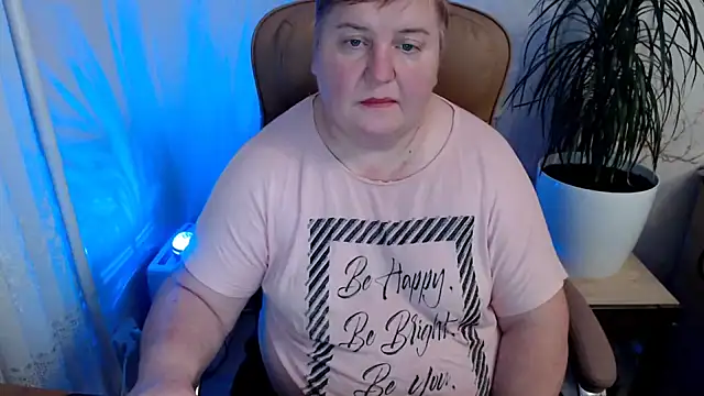 Limonka-Fire online show from 12-25-24, 05:47