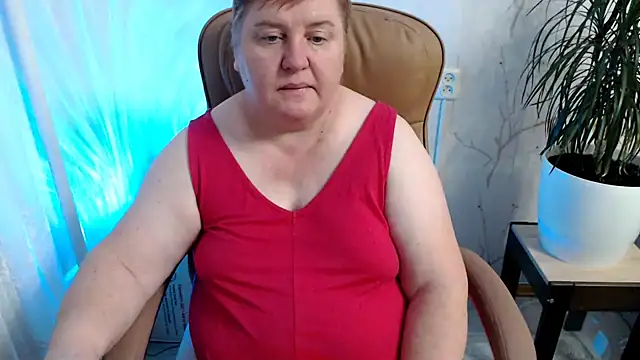 Limonka-Fire online show from 01-02-25, 04:13