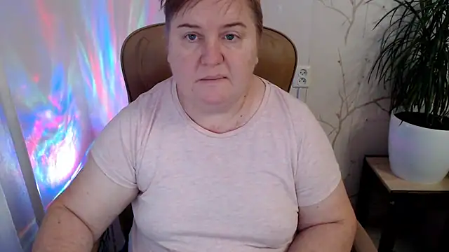 Limonka-Fire online show from 01-11-25, 11:56