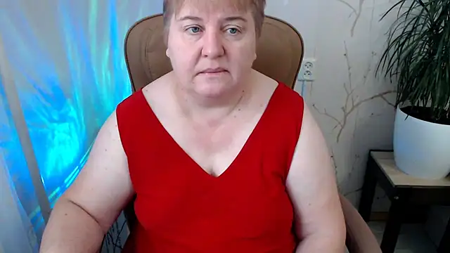 Limonka-Fire online show from 01-12-25, 09:40