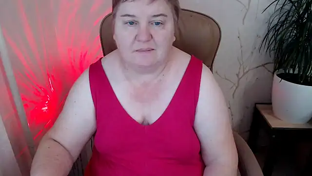 Limonka-Fire online show from 01-13-25, 10:14